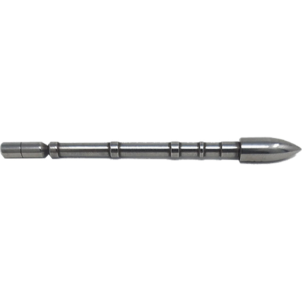 Victory VAP Glue in Bullet Point