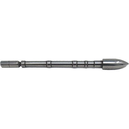 Victory VAP Glue in Bullet Point