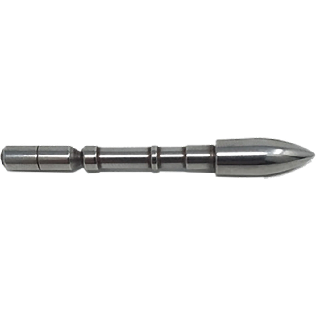 Victory VAP Glue in Bullet Point
