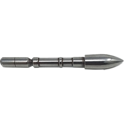 Victory VAP Glue in Bullet Point