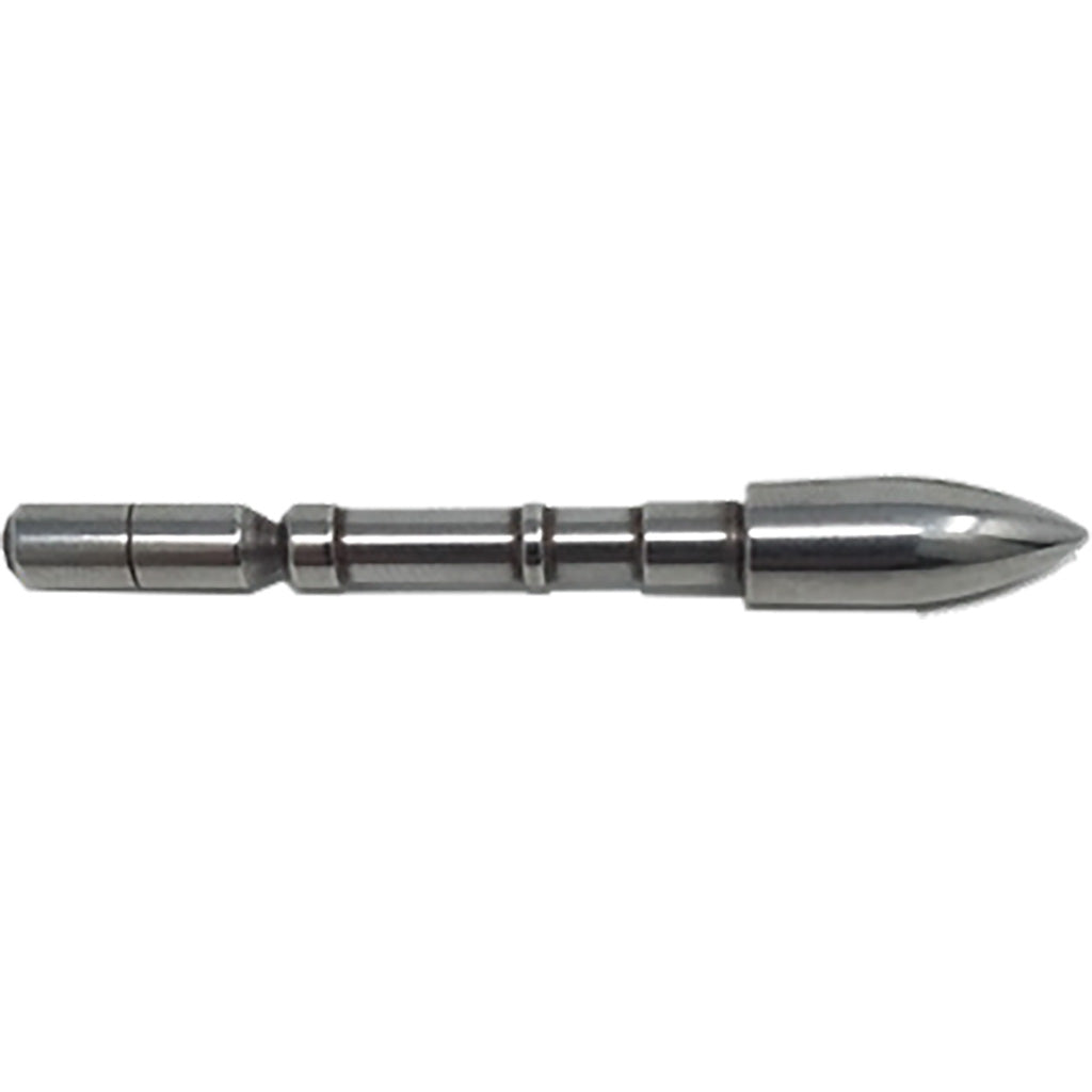 Victory VXT/VAP/TKO Glue in Bullet Point