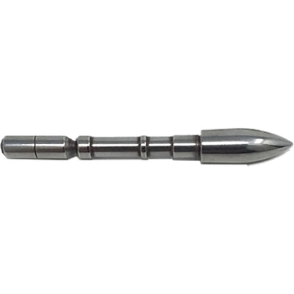 Victory VXT/VAP/TKO Glue in Bullet Point