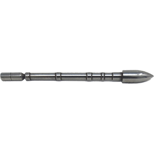 Victory VXT/VAP/TKO Glue in Bullet Point