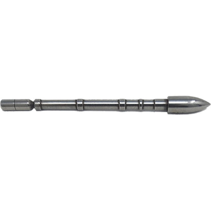 Victory VXT/VAP/TKO Glue in Bullet Point