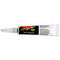 Flex Fletch Zing Kling Glue .7oz