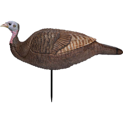 Primos Gobstopper Lite Decoy