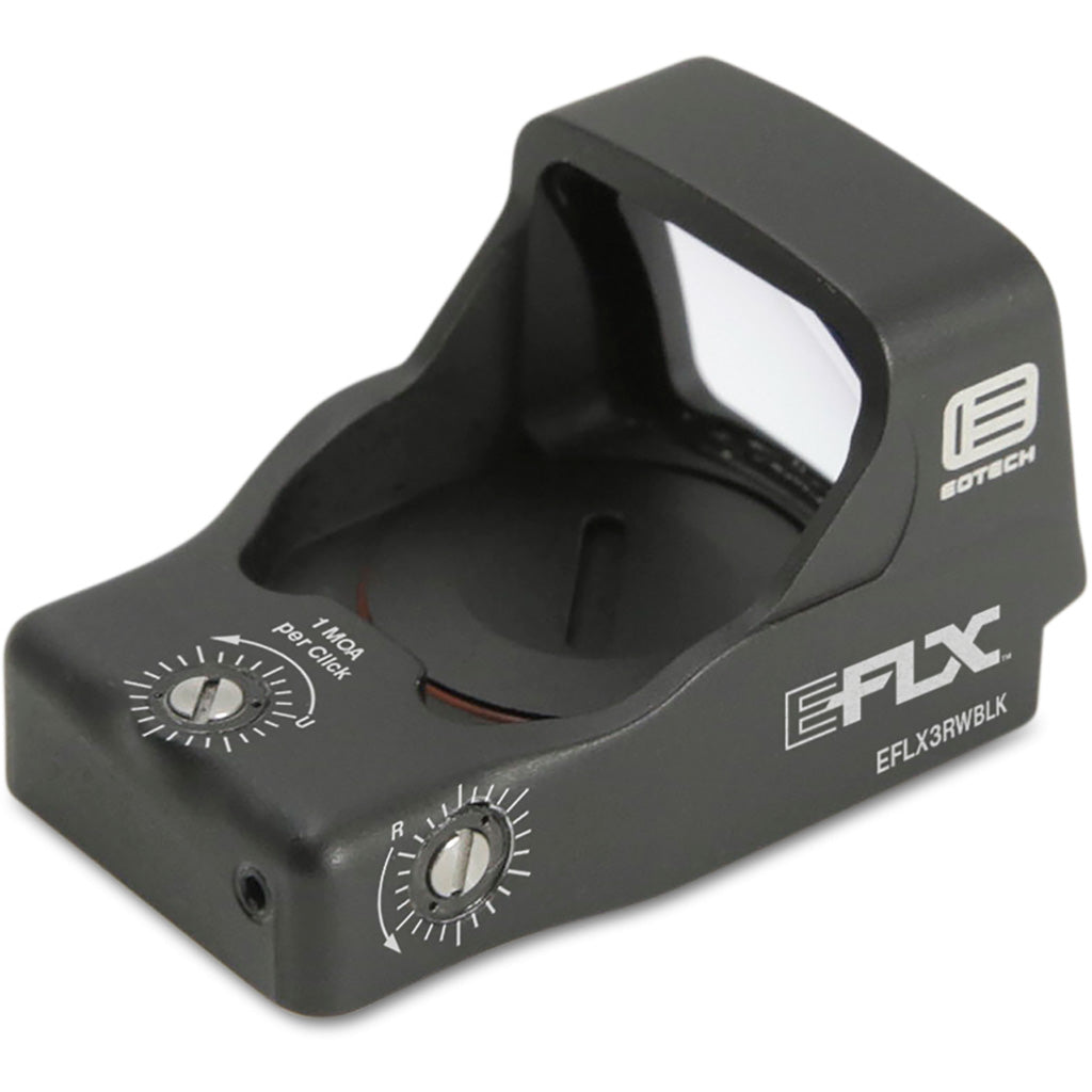 EOTech EFLX Mini Reflex Sight