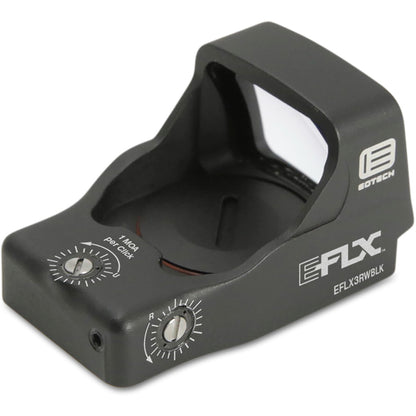 EOTech EFLX Mini Reflex Sight