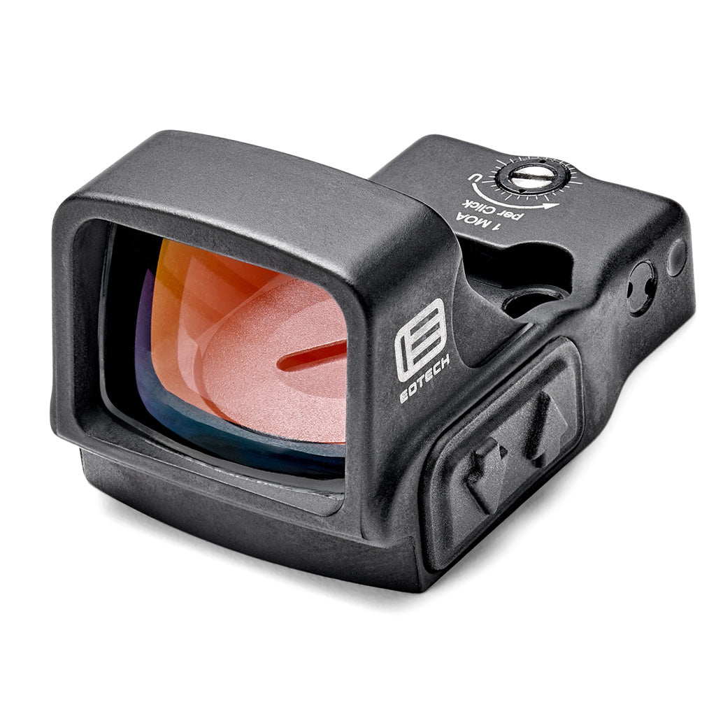 EOTech EFLX Mini Reflex Sight
