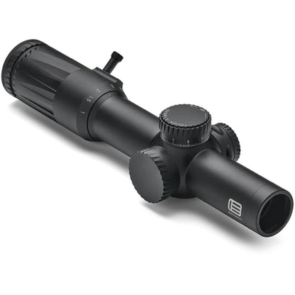 EOTech Vudu FFP Rifle Scope