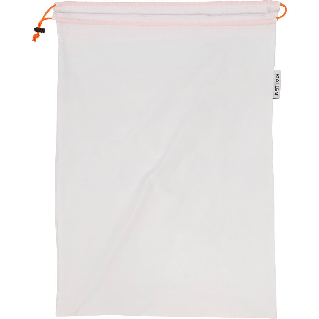 Allen Back Country Game Bags