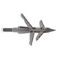 NAP Slingblade 4 Crossbow Broadheads 100 gr. 3 pk.