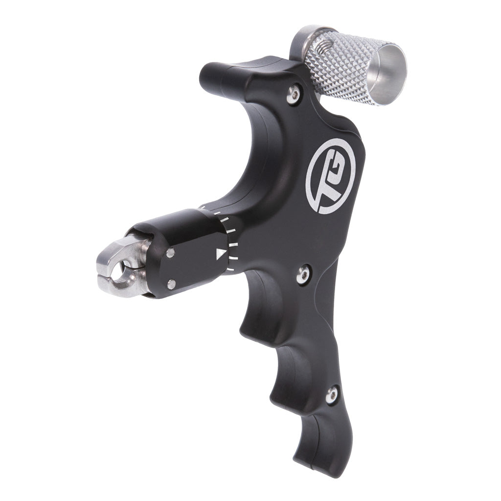TruGlo Ready Shot Release