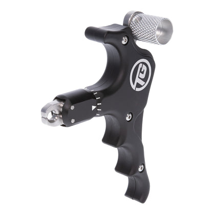 TruGlo Ready Shot Release