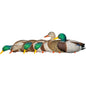 Avian X AXP Fusion Duck Decoys Mallards 6 pk.