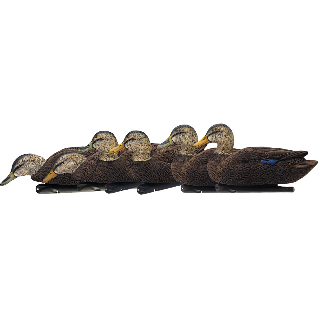 Avian X Top Flight Duck Decoys