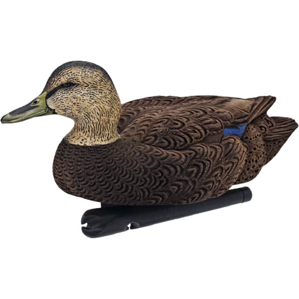 Avian X Top Flight Duck Decoys