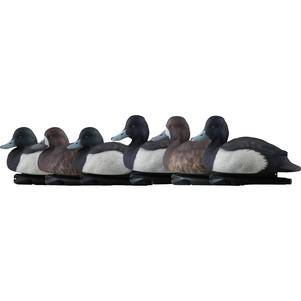 Avian X Top Flight Duck Decoys