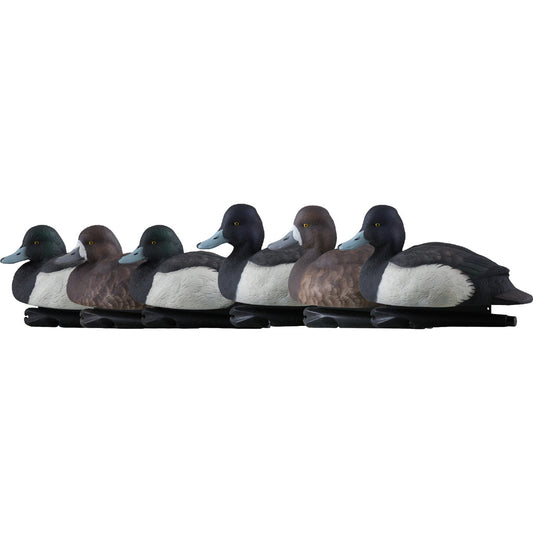 Avian X Top Flight Duck Decoys