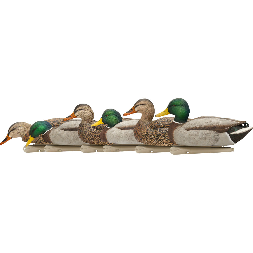 Avian X Top Flight Duck Decoys