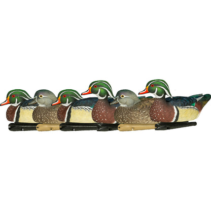 Avian X Top Flight Duck Decoys