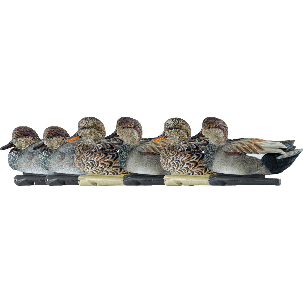 Avian X Top Flight Duck Decoys