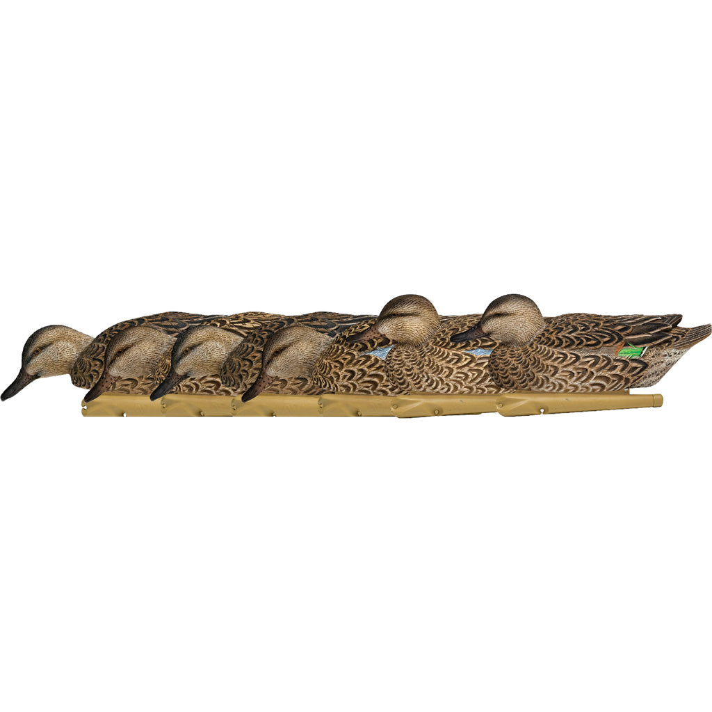 Avian X Top Flight Duck Decoys