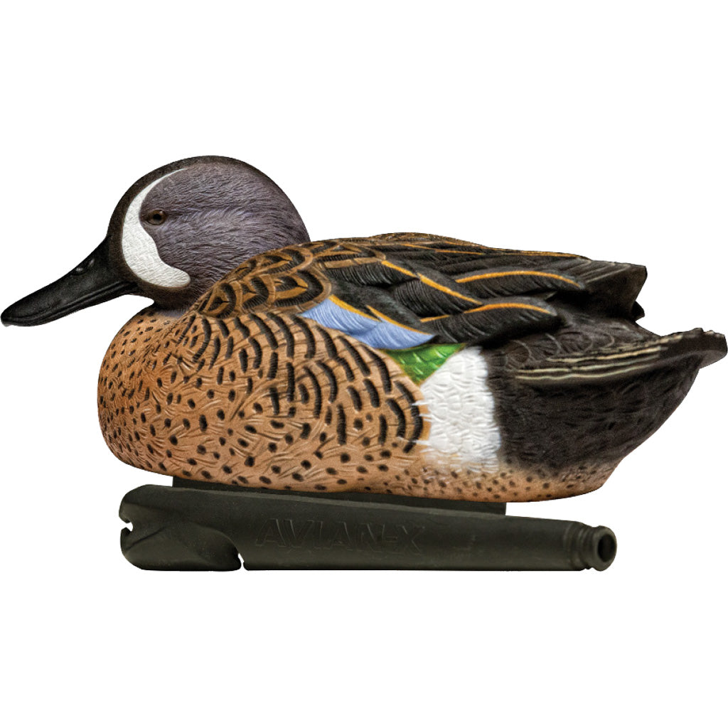 Avian X Top Flight Duck Decoys