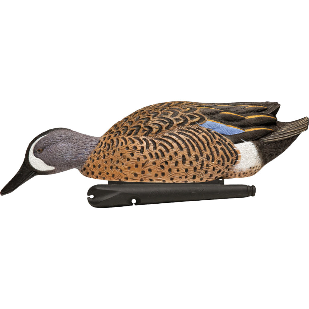 Avian X Top Flight Duck Decoys