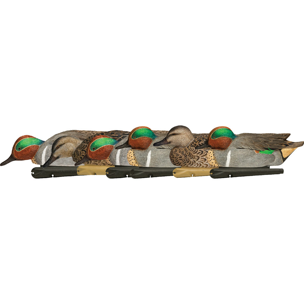 Avian X Top Flight Duck Decoys