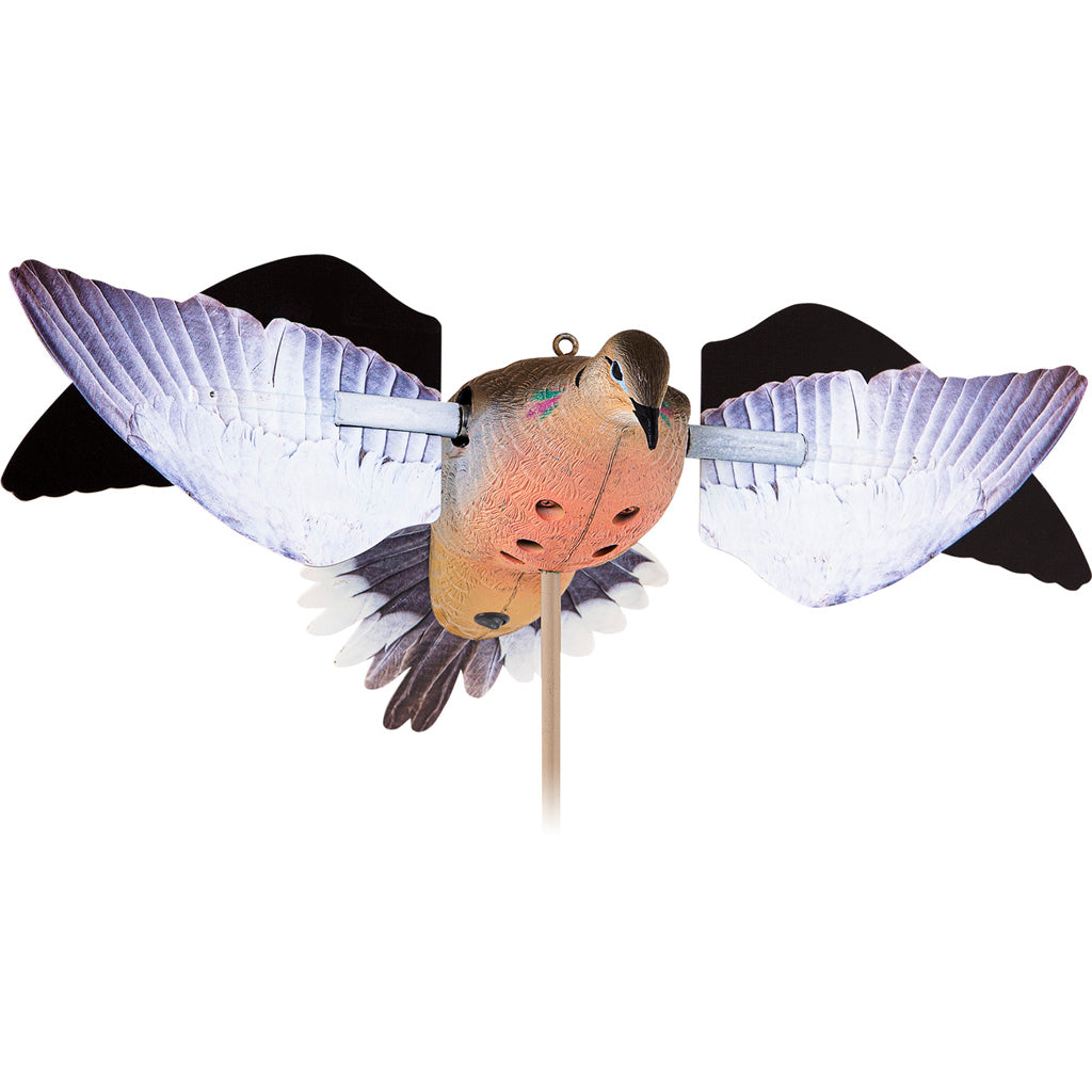 Avian X AVX Spinning Wing Decoy
