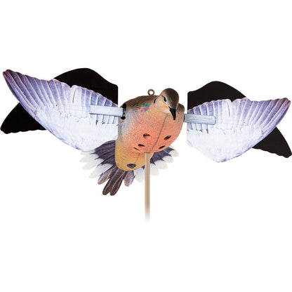 Avian X AVX Spinning Wing Decoy