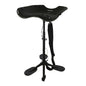 Avian X Ergo Ultimate Marsh Seat