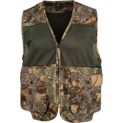 Kings Upland Vest