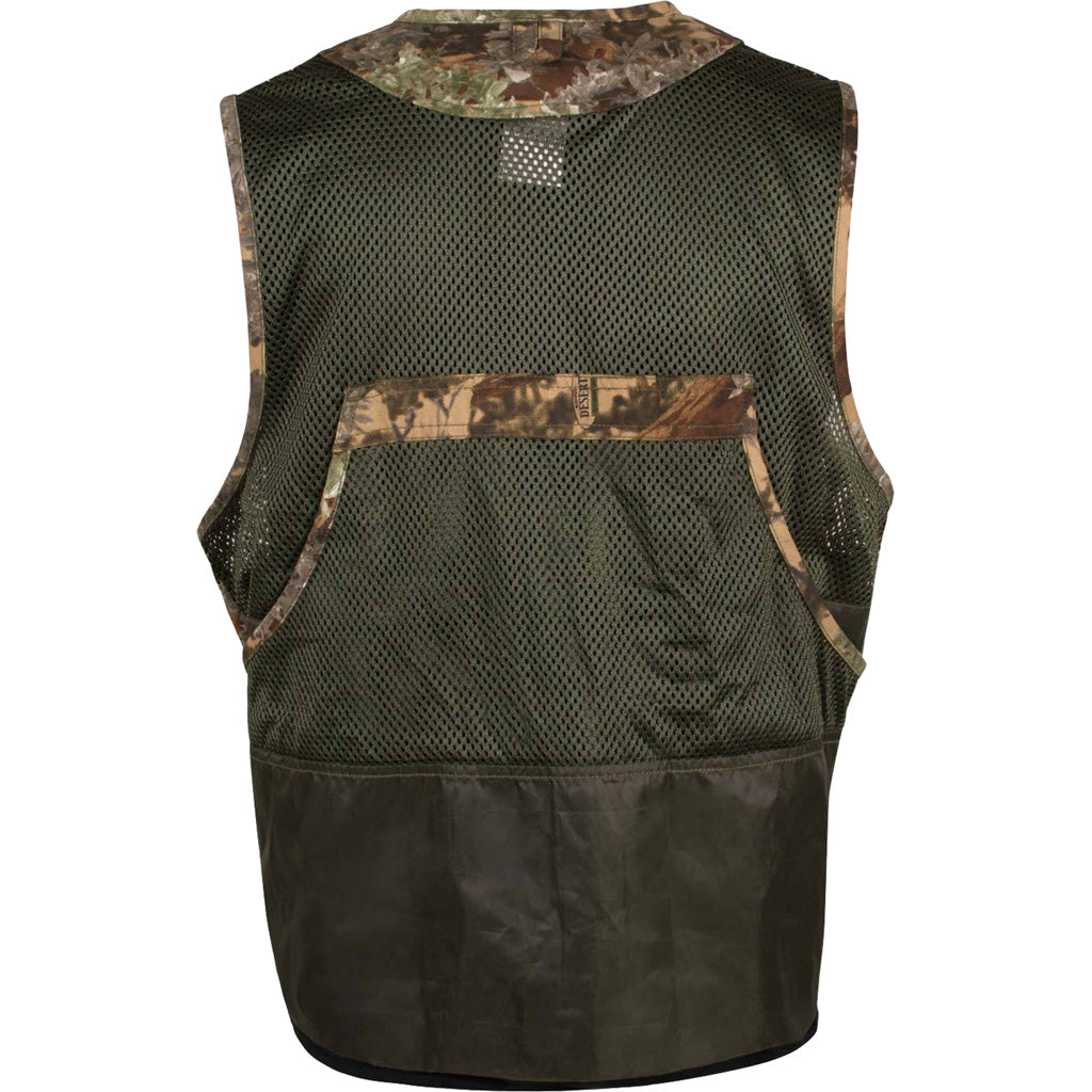 Kings Upland Vest