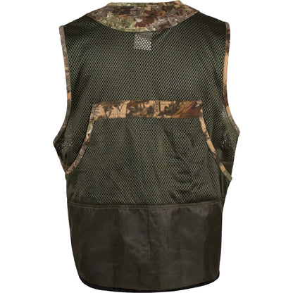 Kings Upland Vest