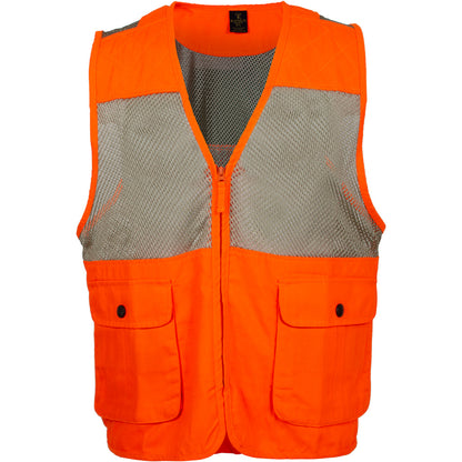 Kings Upland Vest