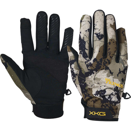 Kings XKG Mid Weight Glove