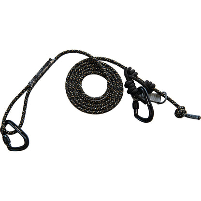 Latitude Vapor Line Lineman Rope