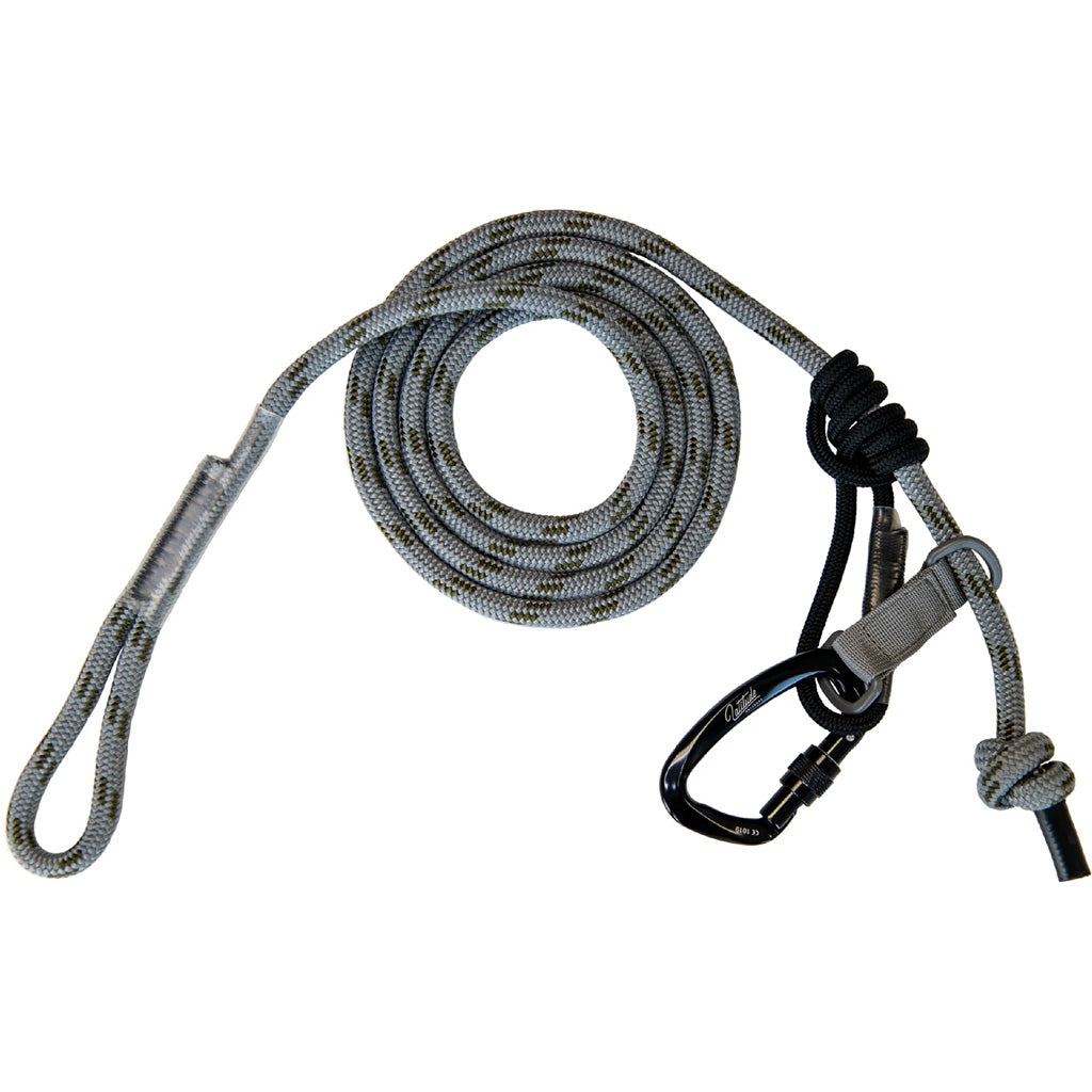 Latitude Vapor Line Tether