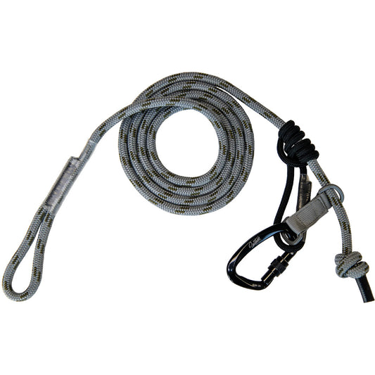 Latitude Vapor Line Tether