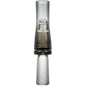 Primos Easy Mallard Duck Call