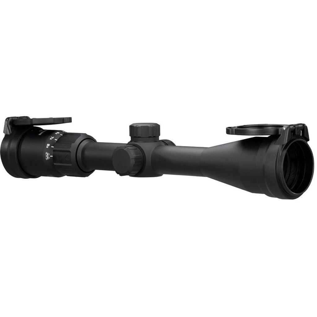 Sig Sauer BuckMaster Rifle Scope