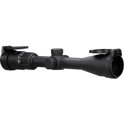 Sig Sauer BuckMaster Rifle Scope