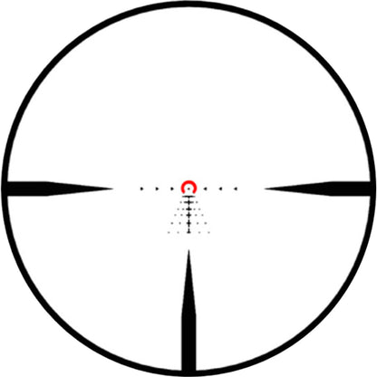 Sig Sauer Tango MSR Scope