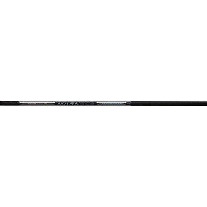 G5 Mark 203 Arrows