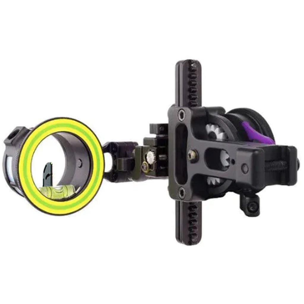 Spot Hogg Fast Eddie PM MRT Sight