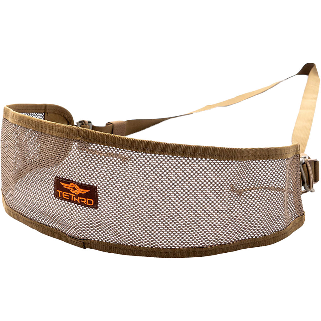 Tethrd MVP Strap