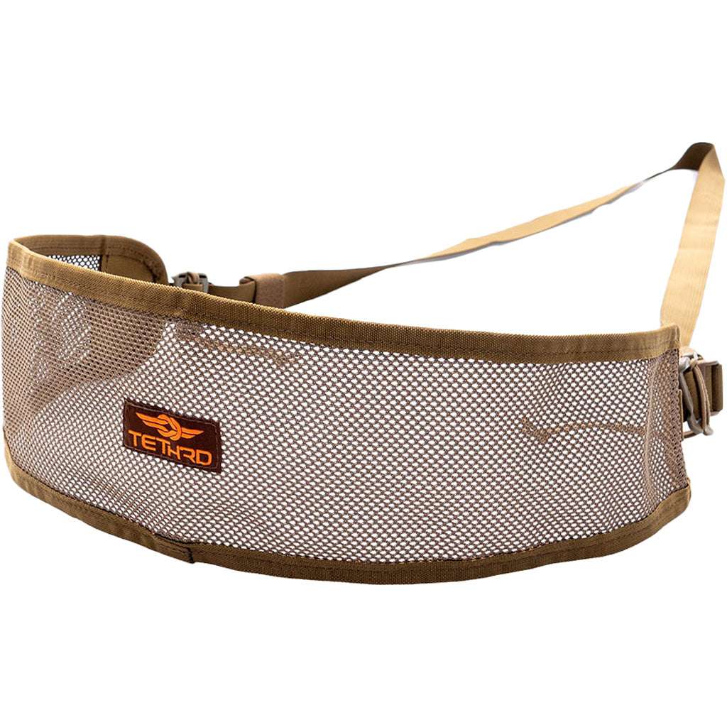 Tethrd MVP Strap