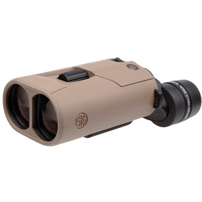 Sig Sauer Zulu6 HDX Stabilizing Binocular